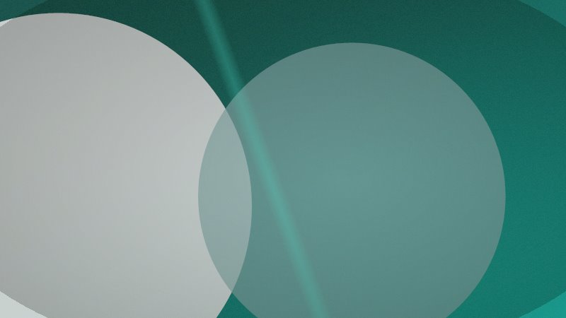 糖霜告白 · 甜宠漫剧